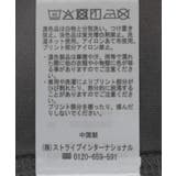 SET2点フォトTシャツ+レースキャミビスチェ | Green Parks | 詳細画像23