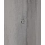 SET2点ラメシャギービスチェ+シャツ | Green Parks  | 詳細画像35 