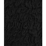 ループニットベスト | Green Parks  | 詳細画像28 