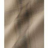 ロングシャツワンピース | Green Parks  | 詳細画像25