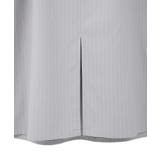 Vネックキャミワンピース | Green Parks  | 詳細画像29 