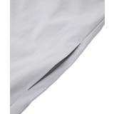 Vネックキャミワンピース | Green Parks  | 詳細画像30 