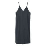 Vネックキャミワンピース | Green Parks  | 詳細画像35 