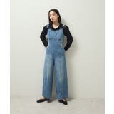 カットレースシャツプルオーバー | Green Parks  | 詳細画像20 