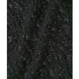 カットレースシャツプルオーバー | Green Parks  | 詳細画像35 