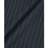 ウエストレイヤードワイドパンツ | Green Parks  | 詳細画像27 