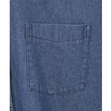 デニムシャツ | Green Parks  | 詳細画像19 