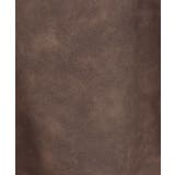 レザーライクショートパンツ | Green Parks  | 詳細画像26 