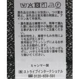 ツイードWオーバージャケット | Green Parks  | 詳細画像24 