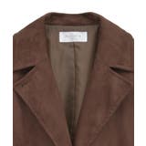 フェイクレザージャケット | Green Parks | 詳細画像25