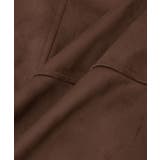 フェイクレザージャケット | Green Parks | 詳細画像30