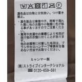 フェイクレザージャケット | Green Parks | 詳細画像31