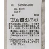 デニムタイトロングスカート | Green Parks  | 詳細画像25 