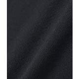 アンチピリングゆるzipカーディガン | Green Parks | 詳細画像29