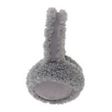 ボアイヤーマフラー | Green Parks  | 詳細画像4 