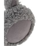 ボアイヤーマフラー | Green Parks  | 詳細画像6 