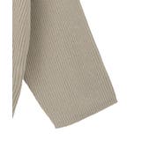 リブ切替Vネックニットプルオーバー | Green Parks | 詳細画像23