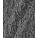 ループニットカーディガン | Green Parks | 詳細画像34