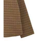 フーディガウンコート | Green Parks  | 詳細画像29 