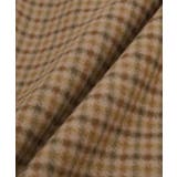 フーディガウンコート | Green Parks  | 詳細画像33 