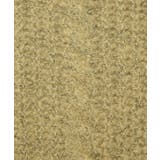 衿付きケーブルzipカーディガン | Green Parks | 詳細画像38