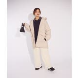 ふわもっちニットプルオーバー | Green Parks  | 詳細画像10