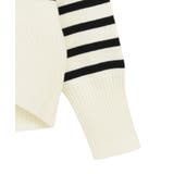 ふわもっちニットプルオーバー | Green Parks  | 詳細画像44