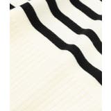 ふわもっちニットプルオーバー | Green Parks  | 詳細画像46