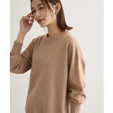 ふわもっちニットプルオーバー | Green Parks | 詳細画像36