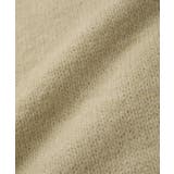 フェイクレイヤードVネックニットプルオーバー | Green Parks | 詳細画像40