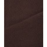 かのこ編モックネックニットプルオーバー | Green Parks | 詳細画像43