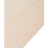 レオパードジャガードストール | Green Parks  | 詳細画像7 