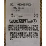 ネルチェックフードシャツ | Green Parks | 詳細画像32