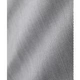 カットコーデュロイドッキングプルオーバー | Green Parks | 詳細画像35