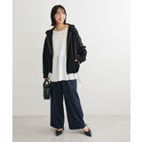 ダンボールZIPパーカー | Green Parks  | 詳細画像19 