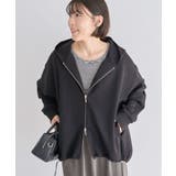 ダンボールZIPパーカー | Green Parks  | 詳細画像38 