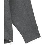 ダンボールZIPパーカー | Green Parks  | 詳細画像43 