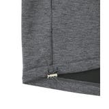 ダンボールZIPパーカー | Green Parks  | 詳細画像45 