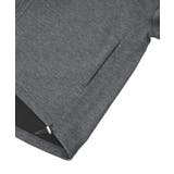 ダンボールZIPパーカー | Green Parks  | 詳細画像46 