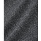 ダンボールZIPパーカー | Green Parks  | 詳細画像47 