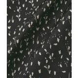 すっきり見えシルエットサテンナロースカート | Green Parks | 詳細画像28