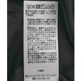 フェザーレースジャガードパンツ | Green Parks  | 詳細画像17 