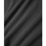 裏起毛ルーズサイズロゴプルオーバー | Green Parks | 詳細画像34