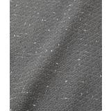 フロントZIPツイードキャミワンピース | Green Parks | 詳細画像26