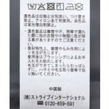 フロントZIPツイードキャミワンピース | Green Parks | 詳細画像27