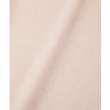 スウェードポンチペプラムキャミワンピース | Green Parks | 詳細画像26