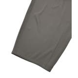 ウエストタックイージーパンツ | Green Parks  | 詳細画像24 