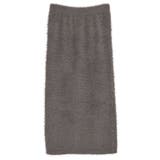 シャギーニットスカート | Green Parks | 詳細画像15