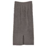 シャギーニットスカート | Green Parks | 詳細画像7