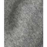 金釦ポロシャツニットワンピース | Green Parks  | 詳細画像23 